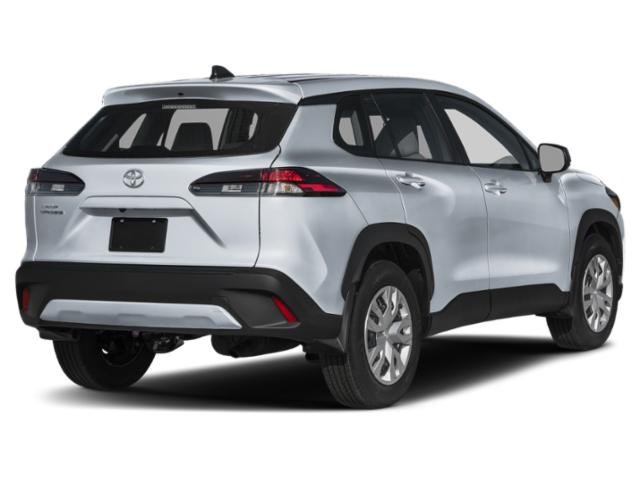 toyota corolla cross 2026 7MUAAABGXTV161237 image toyota corolla cross 2026 7MUAAABGXTV161237 image